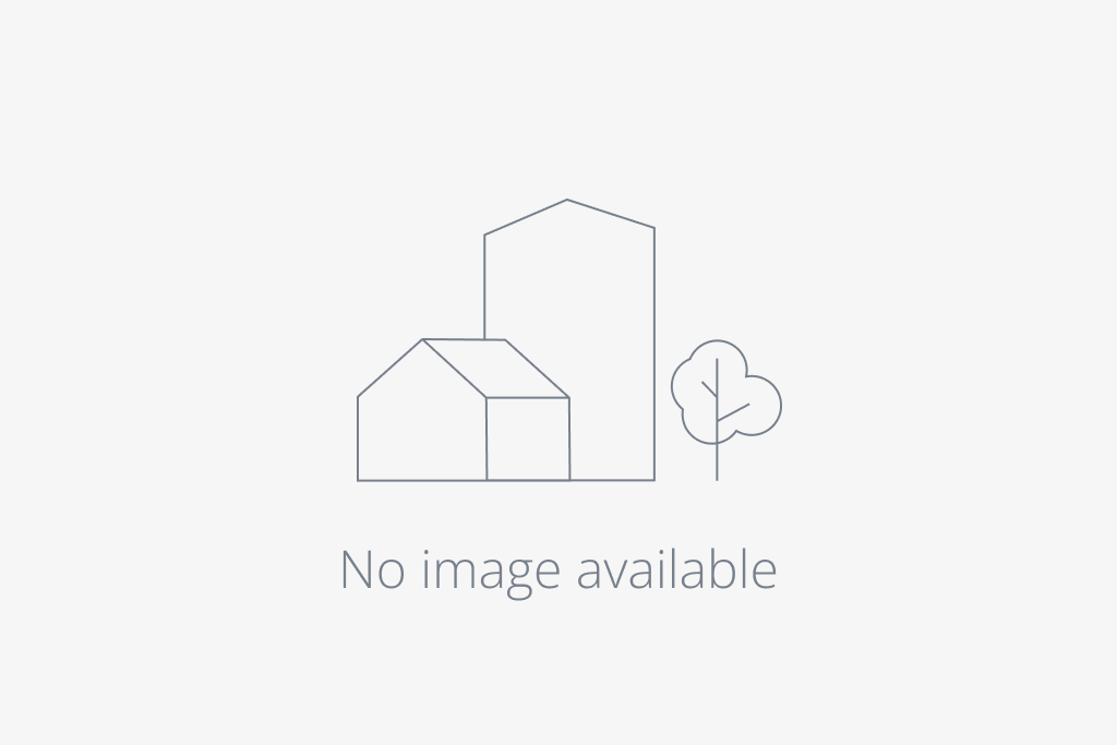 Featured Homes For You Featured Homes For You